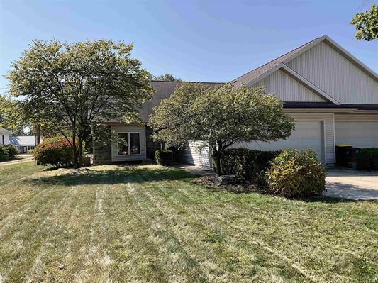 4418 Manistee Drive