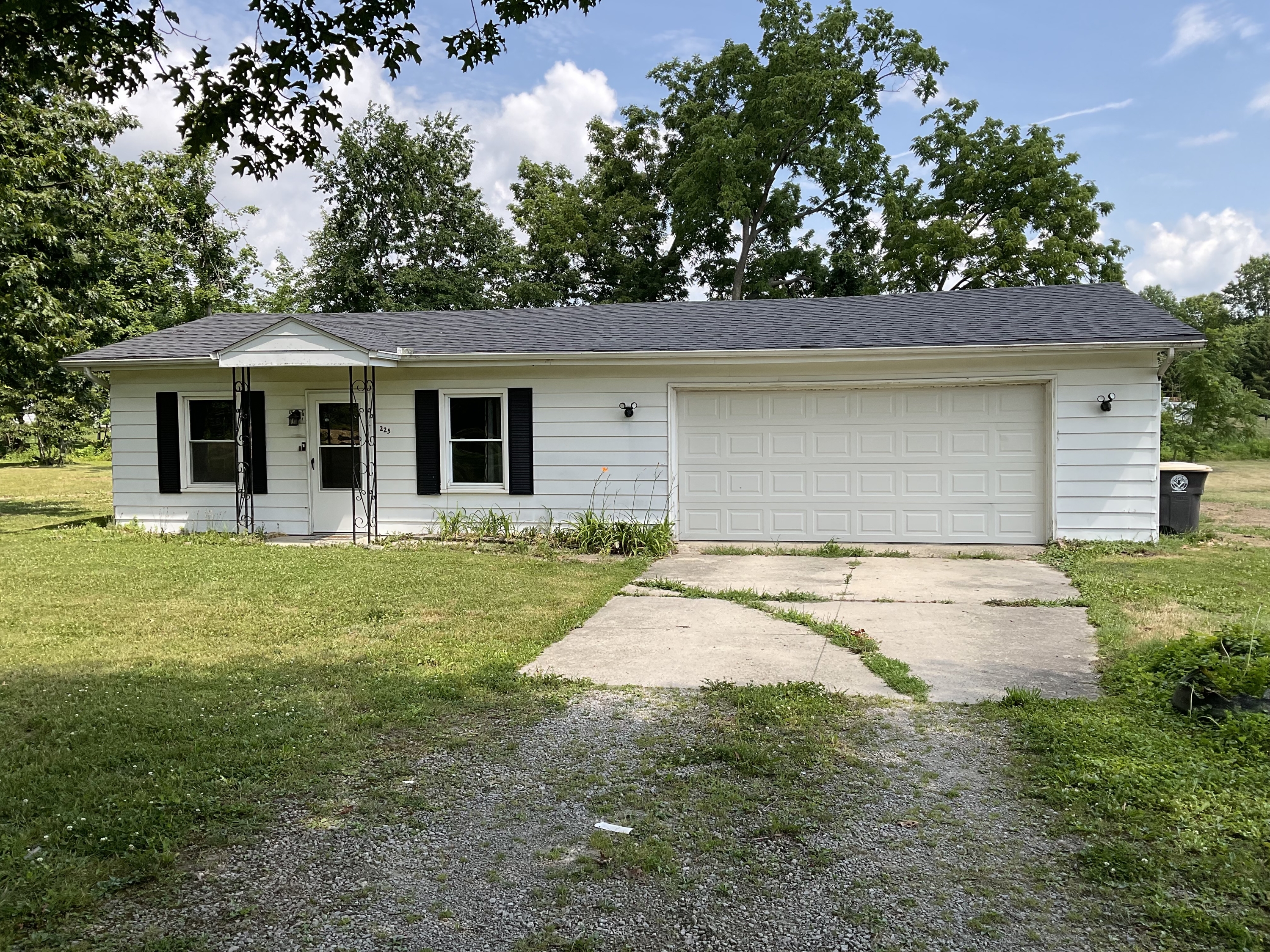 225 Marcelle Drive