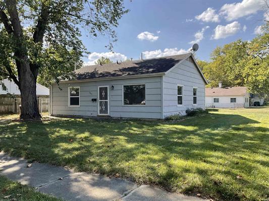 2002 Ontario Cir